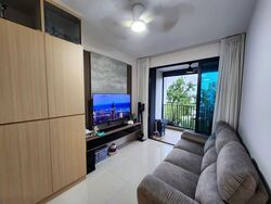 Treasure at Tampines (D18), Condominium #574040641